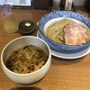 麺屋 喜八