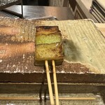 焼き鳥 こと - 