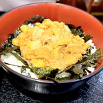 柿崎商店 海鮮工房 - 