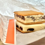 六花亭 札幌本店 - 