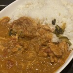 よもだそば 日本橋店 - 