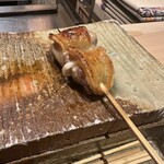 焼き鳥 こと - 