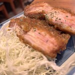 大衆酒場 坂本商店 - 