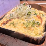 大衆酒場 坂本商店 - 