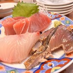 大衆酒場 坂本商店 - 