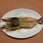 ワイン食堂 ホオバール - 