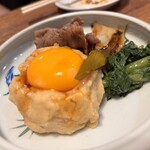 大衆酒場 坂本商店 - 
