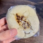 御菓子司藤屋 - 