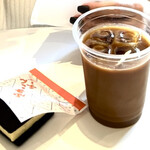 六花亭 札幌本店 - 