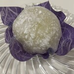 シャトレーゼ - 料理写真: