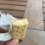 カルディコーヒーファーム - 料理写真: