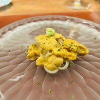 北野坂 木下 - 