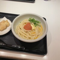 谷や 和 - 