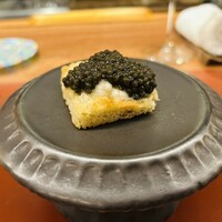 北野坂 木下 - 