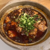南青山エッセンス - 