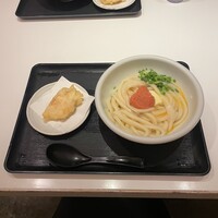 谷や 和 - 