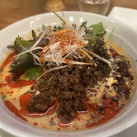 南青山エッセンス - 