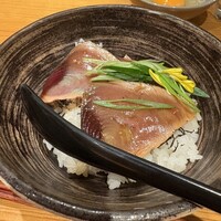 長宗我部 銀座 - 