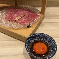 焼肉割烹 YP流 西心斎橋店 - 