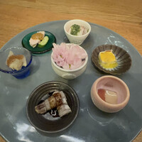 南青山エッセンス - 