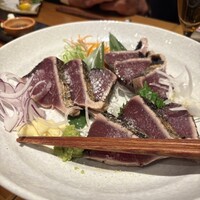 長宗我部 銀座 - 