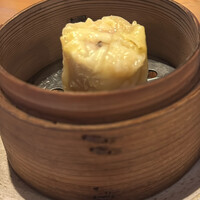 中国料理 にいくら - 