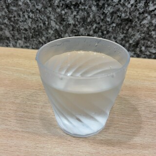 そば処 こぎん _1