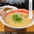 牛骨らーめん 平廉 - 料理写真: