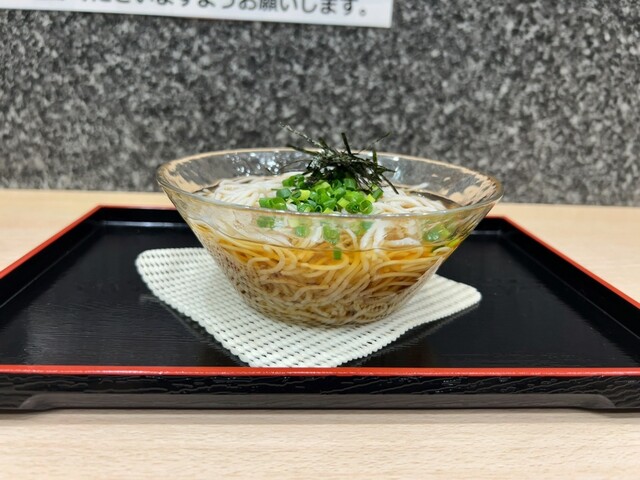 Soba Dokoro Kogin photo 3