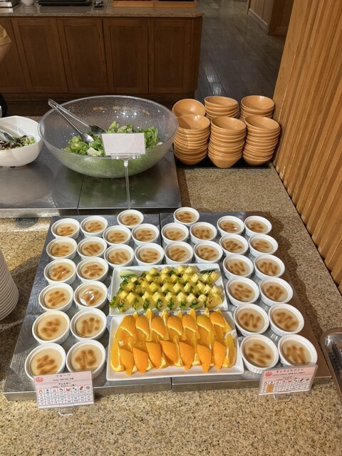 鳴子温泉 湯元 吉祥｜宮城県の温泉ホテル