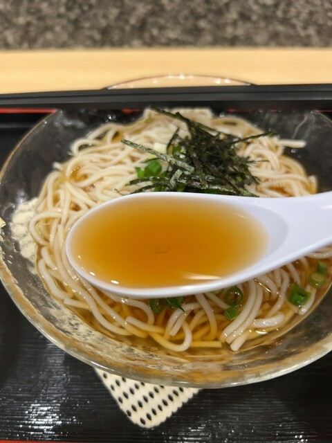 Soba Dokoro Kogin photo 4
