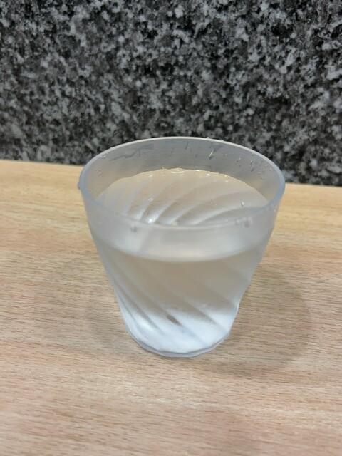 Soba Dokoro Kogin photo 2