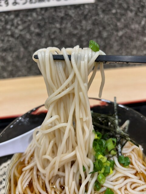 Soba Dokoro Kogin photo 5