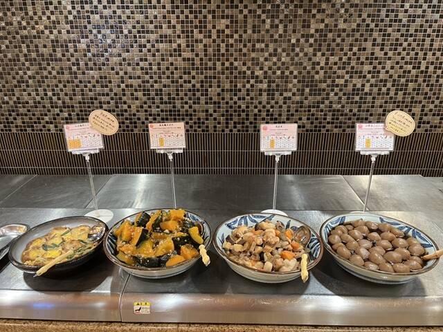 鳴子温泉 湯元 吉祥（ナルコオンセン ユモト キッショウ） - 鳴子温泉（ホテル）の写真