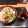 えび頼み あべちか店