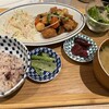 kawara CAFE＆KITCHEN 吉祥寺PARCO店