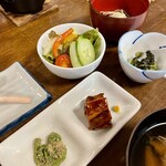 上高地明神館 - 
