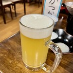 上高地明神館 - 