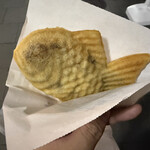 鳴門鯛焼本舗 - 