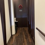 三木ドゥーブル - 