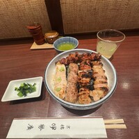 伊勢廣 京橋本店 - 