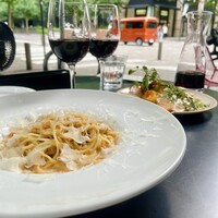 パリアッチョ 丸の内仲通り店 - 
