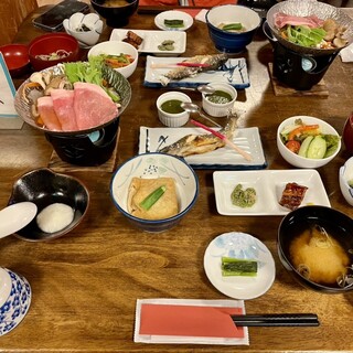 上高地明神館_0