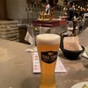 YONA YONA BEER WORKS 新宿東口店