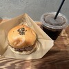DRAGON BURGER 鎌倉店