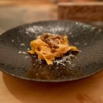 IL TEATRINO DA SALONE - 