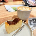 BRANTA BAKE STORE - 