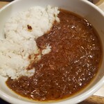 炭火焼 ゆうじ - 