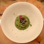 IL TEATRINO DA SALONE - 