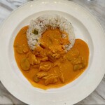 マトリキッチン - 